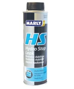 MARLY Hydro Stop Leak (HS) - 250 ml