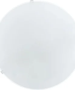 Mars E 27 1 x 60 W 80265