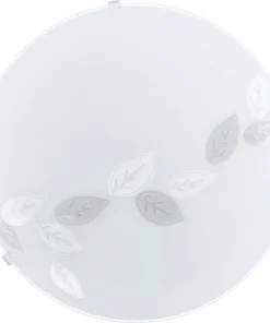 Mars E 27 1 x 60 W 80264