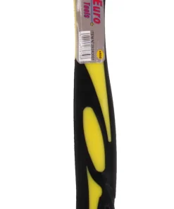 Marteau 450 g