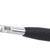 Marteau arrache 450 g métal