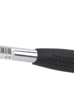 Marteau arrache 450 g métal