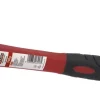 Marteau caoutchouc noir 700 g