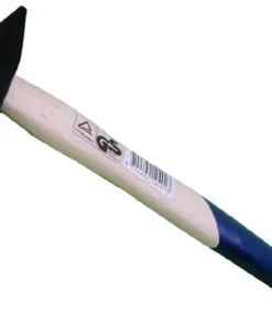 Marteau d'ajusteur 300 g