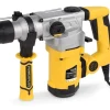 Marteau perforateur 1600 W