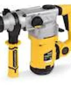 Marteau perforateur 1600 W