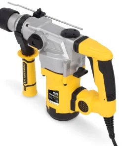 Marteau perforateur 1600 W