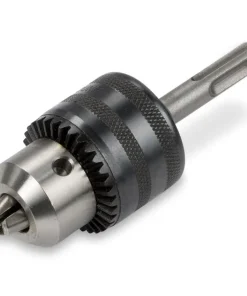 Marteau perforateur 1600 W