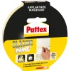 Masquage classic paint 50 m x 19 mm