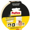 Masquage classic paint 50 m x 30 mm