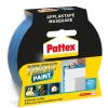 Masquage perfect paint 25 m x 30 mm