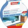 Masquage Washi Outdoor 25 m x 25 mm