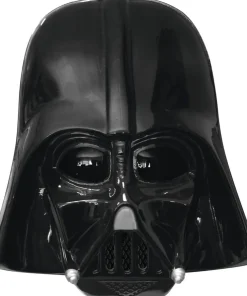 Masque Dark Vador