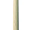 Masse avec manche 4 kg