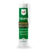 Mastic à peindre Tecryl Blanc 310 ml