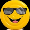 Matelas Cool Guy 173 cm