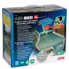 Matelas Gonflable