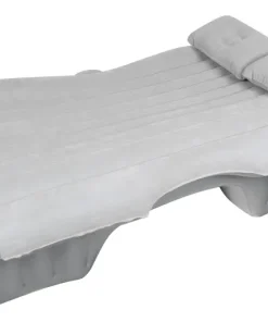 Matelas Gonflable