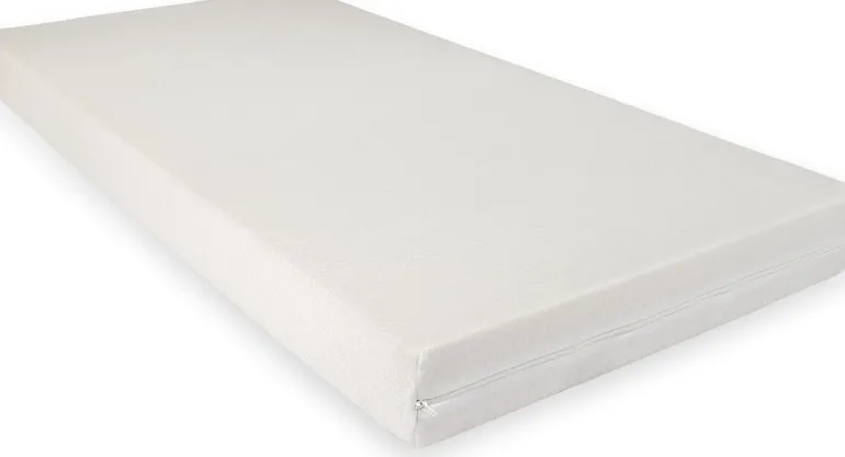 Matelas lit 60x120x10 cm