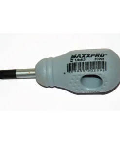 Maxx pro 25 x 6 carburateur
