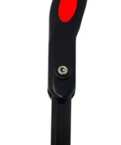 Maxxus Béquille réglable aluminium Aero