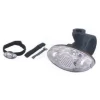 Maxxus Feu avant 4 led avec brassard