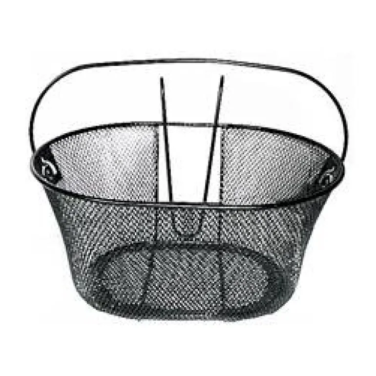 Maxxus Panier guidon Classic