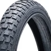 Maxxus Pneu 20 x 1.75 VTT