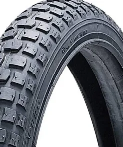 Maxxus Pneu 20 x 1.75 VTT