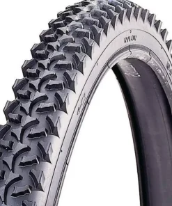 Maxxus Pneu cross - VTT 26 x 1.95