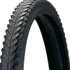 Maxxus Pneu VTT 26 x 1.90