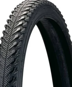 Maxxus Pneu VTT 26 x 1.90