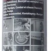 Maxxus Spray multi - fonctions 400 ml