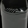Mega cendrier