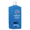 Mer original superwax 500 ml