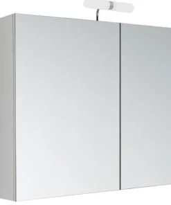Meuble miroir KLE'O