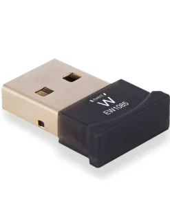 Micro Usb Bluetooth Receiver