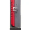 Microfibre hi - tech flexi water blade