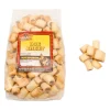 Mini biscuit fourres moelle 550 gr