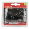 Mini chargeur usb 12/24 V 2,1/1 OA