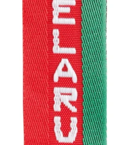 Mini Echarpe Belarus