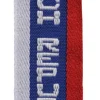 Mini Echarpe Chech Republic