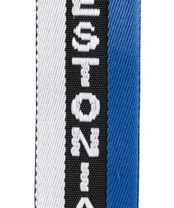 Mini Echarpe Estonia