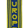 Mini Echarpe Europe