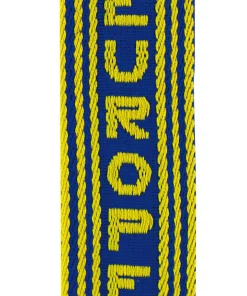 Mini Echarpe Europe