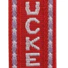 Mini Echarpe Trucker