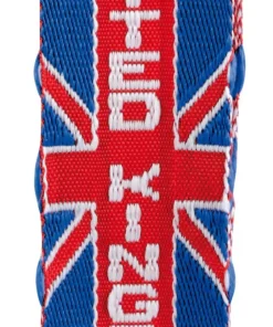 Mini Echarpe UK