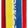 Mini Echarpe Ukraine