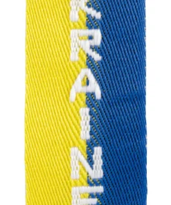 Mini Echarpe Ukraine