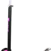 Mini Tri-Scoot 120mm Pink